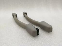 MERCEDES-BENZ Mercedes CL W215 Roof Handle Set A2158101051 Handle Set — thumbnail 7
