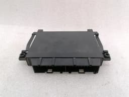 MERCEDES-BENZ Mercedes SL R230 Electronic Module A2308204926 Control Unit — thumbnail 6