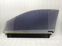 MERCEDES-BENZ Mercedes CL W215 Right Front Door Glass A2157200218 Door Window Front Right — thumbnail 9