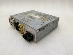 MERCEDES-BENZ Mercedes CL W215 TV Tuner Modules A2208201597 Tuner TV Control Unit — thumbnail 8