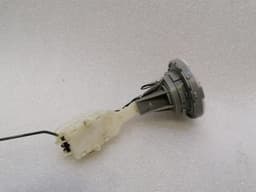 MERCEDES-BENZ Mercedes SL R230 Fuel Transmitter Unit A2305420317 Fuel Sender — thumbnail 9