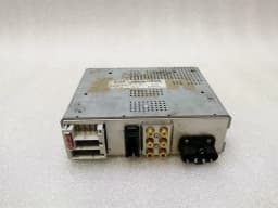 MERCEDES-BENZ Mercedes CL W215 TV Tuner Modules A2208201597 Tuner TV Control Unit — thumbnail 2