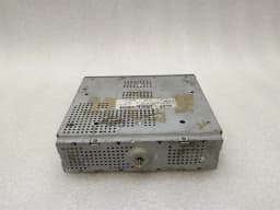 MERCEDES-BENZ Mercedes CL W215 TV Tuner Modules A2208201597 Tuner TV Control Unit — thumbnail 6
