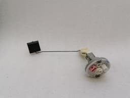 MERCEDES-BENZ Mercedes SL R230 Fuel Transmitter Unit A2305420317 Fuel Sender — thumbnail 7