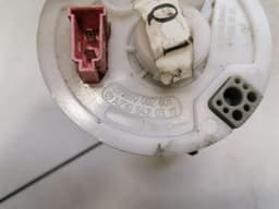 MERCEDES-BENZ Mercedes SL R230 Fuel Transmitter Unit A2305420317 Fuel Sender — thumbnail 5