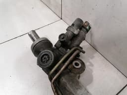 MERCEDES-BENZ MERCEDES SL R230 POWER STEERING RACK A2304600900 RIGHT HAND DRIVE RHD — thumbnail 4