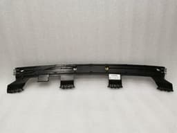 MERCEDES-BENZ Mercedes CL W215 aerial / antenna A2158201689 antenna — thumbnail 2