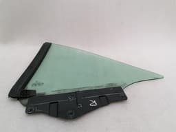 MERCEDES-BENZ Mercedes SL R230 Right Rear Quarter Glass A2306700210 Door Window 1/4 Rear Re — thumbnail 6