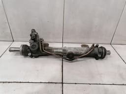 MERCEDES-BENZ MERCEDES SL R230 POWER STEERING RACK A2304600900 RIGHT HAND DRIVE RHD — thumbnail 1