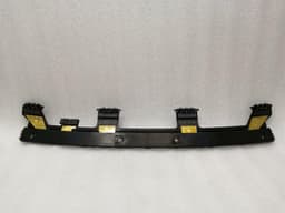 MERCEDES-BENZ Mercedes CL W215 aerial / antenna A2158201689 antenna — thumbnail 1