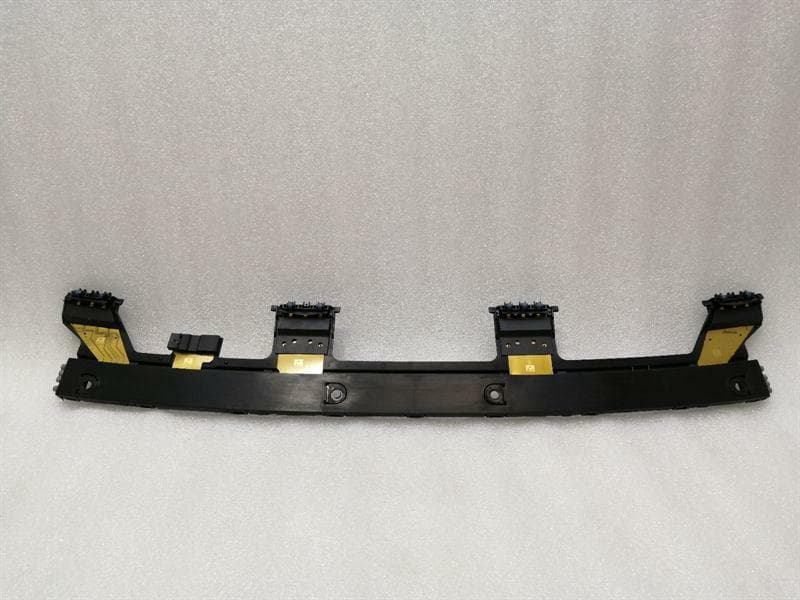 MERCEDES-BENZ Mercedes CL W215 aerial / antenna A2158201689 antenna