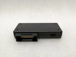 MERCEDES-BENZ Mercedes CL W215 Phone Ecu A2038202585 Phone Module — thumbnail 5