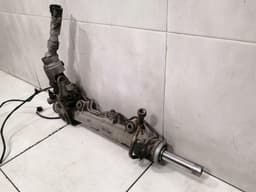 MERCEDES-BENZ Mercedes CL W215 Power Steering Rack A2204602100 Steering Rack RHD — thumbnail 8
