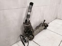 MERCEDES-BENZ Mercedes CL W215 Power Steering Rack A2204602100 Steering Rack RHD — thumbnail 2