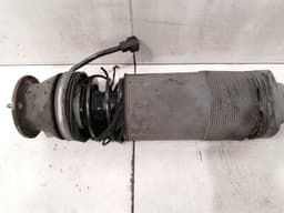 MERCEDES-BENZ Mercedes CL55 AMG W215 ABC Shock Absorber Rear A2203201838 Shock Absorber Rear R — thumbnail 5