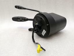 MERCEDES-BENZ Mercedes CL W215 Wiper Stalks A2205400945 Indicator Switch Steering Stock Switch — thumbnail 8