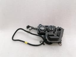 MERCEDES-BENZ Mercedes SL R230 right seat switch A2308211051 switch right seat — thumbnail 5