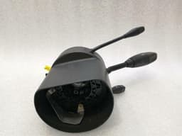 MERCEDES-BENZ Mercedes CL W215 Wiper Stalks A2205400945 Indicator Switch Steering Stock Switch — thumbnail 4