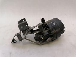 MERCEDES-BENZ Mercedes SL R230 Air Pump A0001404285 Air Pump — thumbnail 4