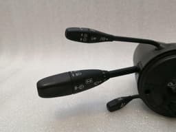 MERCEDES-BENZ Mercedes CL W215 Wiper Stalks A2205400945 Indicator Switch Steering Stock Switch — thumbnail 2