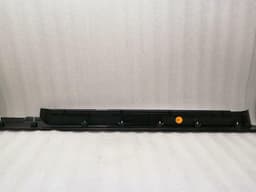 MERCEDES-BENZ Mercedes Cl55 AMG W215 Door Sill A2156802435 Entry Bar — thumbnail 5