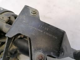 MERCEDES-BENZ Mercedes SL R230 Air Pump A0001404285 Air Pump — thumbnail 7