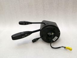MERCEDES-BENZ Mercedes CL W215 Wiper Stalks A2205400945 Indicator Switch Steering Stock Switch — thumbnail 1