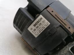 MERCEDES-BENZ Mercedes SL R230 Air Pump A0001404285 Air Pump — thumbnail 6