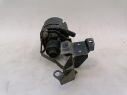 MERCEDES-BENZ Mercedes SL R230 Air Pump A0001404285 Air Pump — thumbnail 3