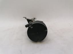MERCEDES-BENZ Mercedes SL R230 Air Pump A0001404285 Air Pump — thumbnail 8