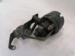 MERCEDES-BENZ Mercedes SL R230 Air Pump A0001404285 Air Pump — thumbnail 5
