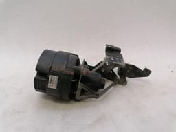 MERCEDES-BENZ Mercedes SL R230 Air Pump A0001404285 Air Pump — thumbnail 9