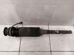 MERCEDES-BENZ Mercedes CL55 AMG W215 ABC Shock Absorber Rear A2203201838 Shock Absorber Rear R — thumbnail 1