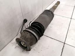 MERCEDES-BENZ Mercedes CL55 AMG W215 ABC Shock Absorber Rear A2203201838 Shock Absorber Rear R — thumbnail 10
