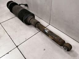 MERCEDES-BENZ Mercedes CL55 AMG W215 ABC Shock Absorber Rear A2203201838 Shock Absorber Rear R — thumbnail 8