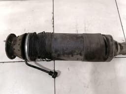 MERCEDES-BENZ Mercedes CL55 AMG W215 ABC Shock Absorber Rear A2203201838 Shock Absorber Rear R — thumbnail 9