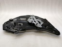 MERCEDES-BENZ Mercedes CL W215 Right Rear Door Winder A2156700203 Window Regulator Rear Right — thumbnail 2