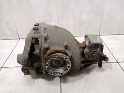 MERCEDES-BENZ Mercedes CL55 AMG W220 W215 Rear Diff A2203507814 Rear Differential 2.65 — thumbnail 2