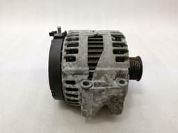 MERCEDES-BENZ Mercedes CL55 AMG M113 W215 Alternator A0121548902 Alternator — thumbnail 8