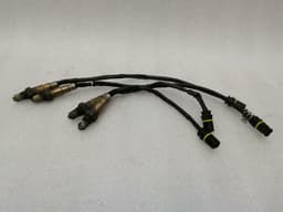 MERCEDES-BENZ Mercedes CL W215 Cl55 AMG Lambda Sensor Set A0015405117 HO2S Set M113 — thumbnail 6