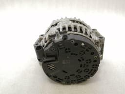 MERCEDES-BENZ Mercedes CL55 AMG M113 W215 Alternator A0121548902 Alternator — thumbnail 9