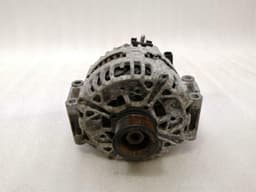 MERCEDES-BENZ Mercedes CL55 AMG M113 W215 Alternator A0121548902 Alternator — thumbnail 7