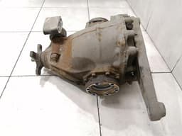 MERCEDES-BENZ Mercedes CL55 AMG W220 W215 Rear Diff A2203507814 Rear Differential 2.65 — thumbnail 9
