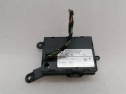 MERCEDES-BENZ Mercedes SL R230 Electronic Module A2204451900 ECU — thumbnail 4
