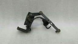 MERCEDES-BENZ Mercedes SLK55 AMG R171 Level Sensor A0025428818 Suspension Level Sensor. — thumbnail 6