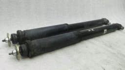 MERCEDES-BENZ Mercedes SLK55 AMG R171 Shock Absorber Rear A1713260300 Shock Absorber Rear Set — thumbnail 4