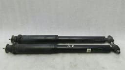 MERCEDES-BENZ Mercedes SLK55 AMG R171 Shock Absorber Rear A1713260300 Shock Absorber Rear Set — thumbnail 6