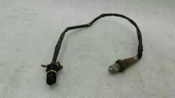 MERCEDES-BENZ Mercedes SLK R171 Lambda Sensor A0015404717 Oxygen Sensor M113 — thumbnail 3