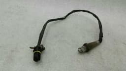 MERCEDES-BENZ Mercedes SLK R171 Lambda Sensor A0015404717 Oxygen Sensor M113 — thumbnail 1