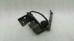 MERCEDES-BENZ Mercedes SLK55 AMG R171 Level Sensor A0025428818 Suspension Level Sensor. — thumbnail 4